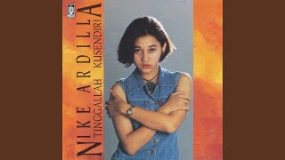 Download lagu Cinta Kita mp3 Download lagu Cinta Kita mp3
