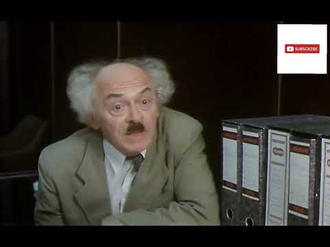 Tesna Koza Domaci Film Pantic i Sojic izdvojeno Pantić i Šojić Mladji Referent