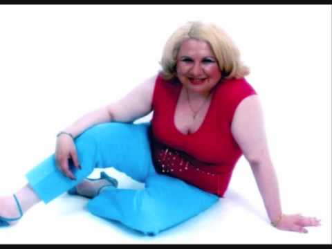 Jan Terri-"Time' rare