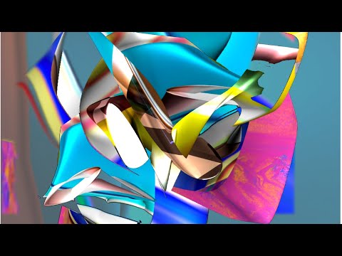 SANTI WHITE, POTUS48