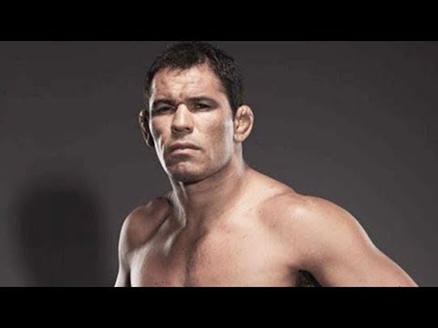 【千の技を持つ男！】ノゲイラ 魔術的勝利 トップ15 Top 15 Wins of Antonio Rodrigo Nogueira