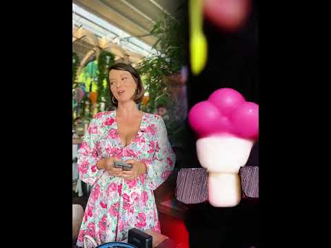 Fǎrǎ zahǎr #pov #pentruTine #povesteaMea #fyp #romania