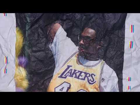 ATM CB ft. Jay Wise - Rapid Music (Winning Team ep)