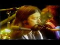 Tower Of Power - Get yo feet back & Soul vaccination 1973