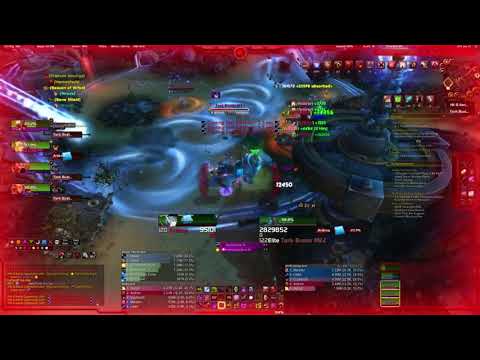 HK-8 Aerial Oppression Unit Hard Mode - GDB