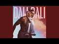 DaliWonga - Bana Ba (Official Audio) feat. Shaunmusiq & Ftears