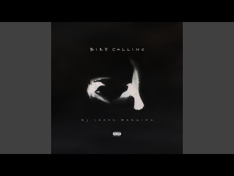 Bird Calling
