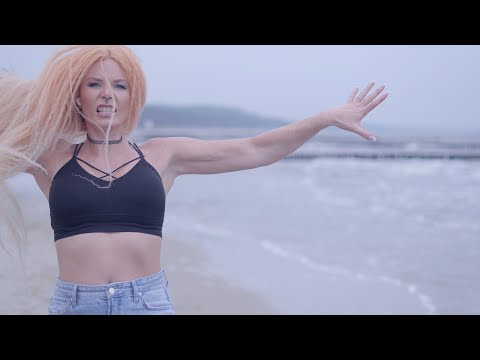 MandelKokainSchnaps - Mama (Official Video)