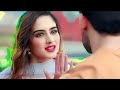 Jane Wale Laut Kar Aaya Kyon Nahi Heart Broken Love Story Hindi Sad Songs New Sad Songs 2023