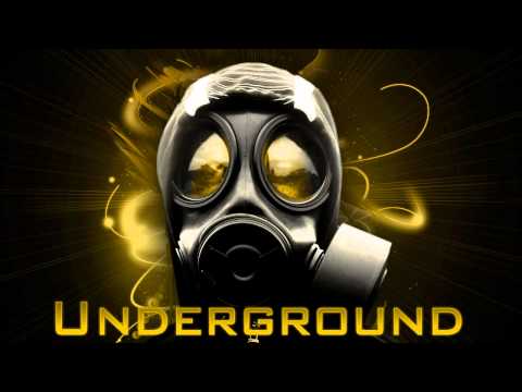 Fuzion Feat. Cat Martin - Cold Hands (Bustrexx Remix)