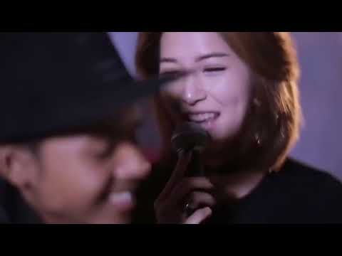 Thailand Beautiful DJ Rap Battle 2017 [CupE]