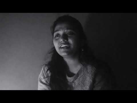 Smriti Singh Paani Paani rey