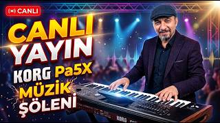 YENİ YÜKLENEN VİDEO ÇOK GÜZEL MUTLAKA İZLE DESTEK OL!