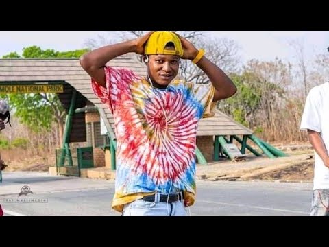 Don Dee Crazy Flow On The 'Chop Da Mic Season 3 Cypher" 🔥🎙️