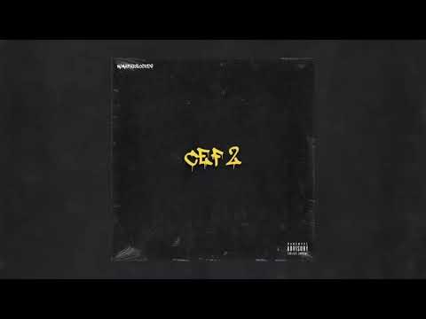 niku & aron & yny sebi - cef 2 ( speed up )