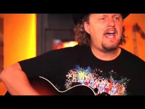 There could be heaven (studio demo)