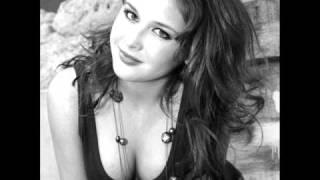 Renee Olstead - Summertime