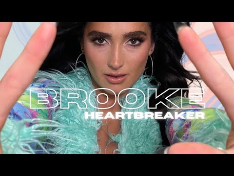 Video thumbnail for Heartbreaker