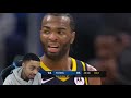 FlightReacts NBA You Shouldn T Be In The NBA MOMENTS