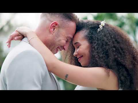 Manzoni Wedding Films video.
