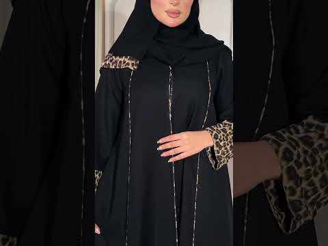 فيديو المنتج