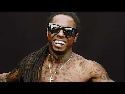 Lil Wayne - Break Up  Feat  Short Dawg & Gudda Gudda