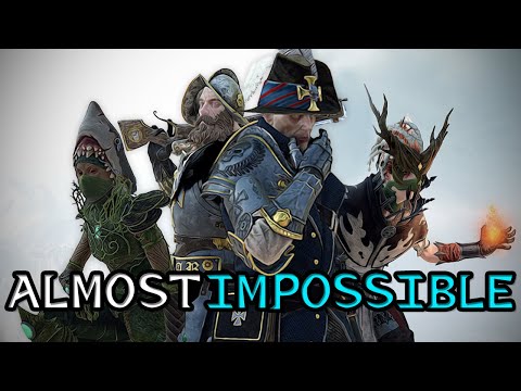 Only ~0.00016% of players can beat this | Cataclysm 3 Deathwish Spicy Onslaught