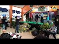 Perpisahan Kelas IX Tahun Pelajaran 2021 2022 Bagian 2