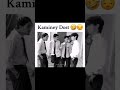 Kamine Dost Funny Status Shayari Status Fannyvideo