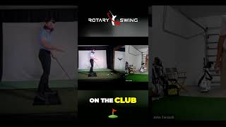 Master Your Golf Swing with This Game-Changing Technique