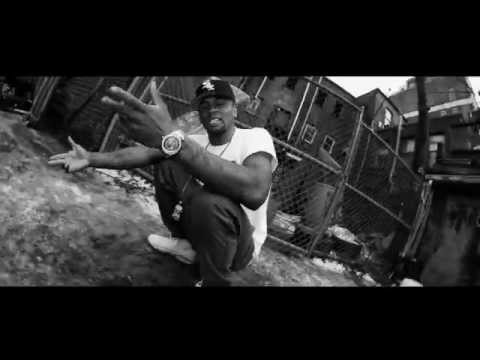 Teek Deala - Repre$ent