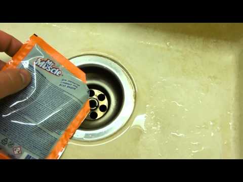 download lagu mp3 mp4 Mr Muscle, download lagu Mr Muscle gratis, unduh video klip Download Mr Muscle Mp3 dan Mp4 Popular Gratis