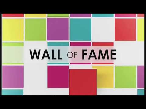 JewelleryMaker LIVE 10/9/21 8AM - 5PM