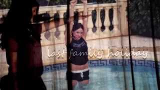 Roxanne Emery - LATE