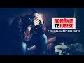 Pericolul Dependenței Un Reportaj Realizat De Echipa România Te Iubesc