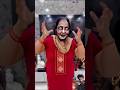 Gaurav Arora New Hot Video Funny Comedy Youtube Short Video