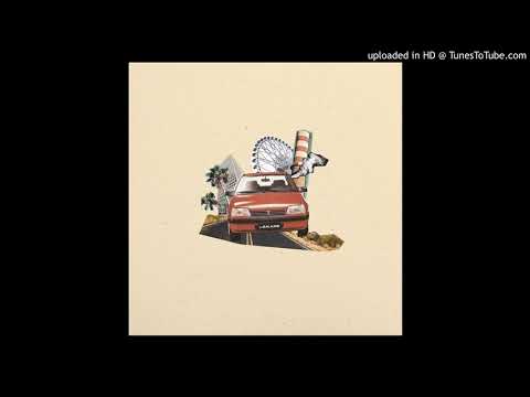 #love - 제이호 (Jayho)