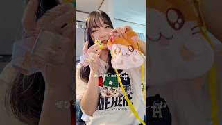 ガチャいっぱい！ 2回にわけます！ #shorts #ガチャ