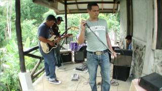 monaco - what do you want from me cover version