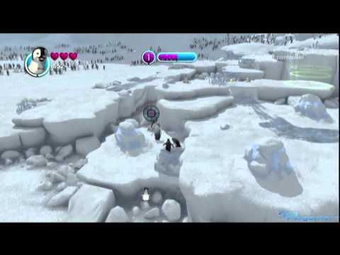 happy feet pc download