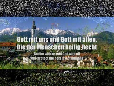 download lagu mp3 mp4 Text Bayernhymne, download lagu Text Bayernhymne gratis, unduh video klip Download Text Bayernhymne Mp3 dan Mp4 Youtube Gratis