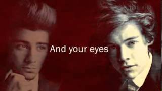 Irresistible   One Direction BEST LYRIC VIDEO Lyrics + Download HQ   YouTube