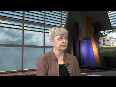 Michał Kleofas Ogiński | www.poland-belarus-borderland.com