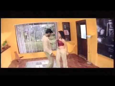 Attrai Thingal   Song