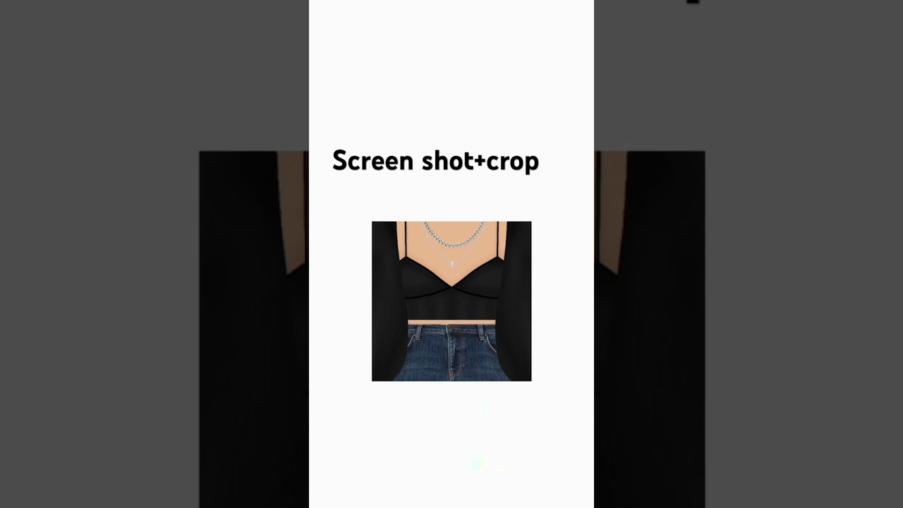 Ur welcome 😝 #roblox #tip #shorts #fypシ #itzzz_sahar