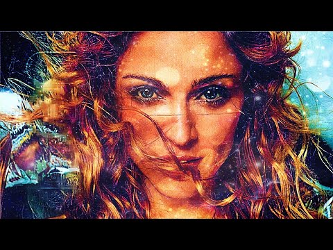 Deep House Remixes Of 90's Hits 2 - DJ Mix With 26 Songs