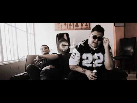 Deleite MC Feat. Dannes - New School (Miercoles Increible)