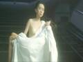 Parasite EVE the MOVIE ~ Enjoy the Silence 