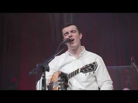 POSEGANA - Vjeruj mi