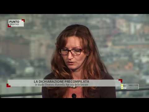 Come per anestetizzare un ernia con osteocondrosi Come il mal di schiena di prostatite cronica